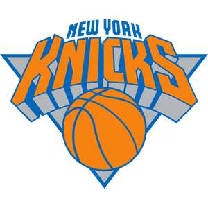 New York Knicks vs Houston Rockets Odds & Matchup Stats - Monday ...