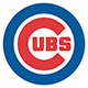 Chi Cubs Logo