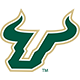 South Florida Logo