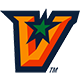 Texas Rio Grande Valley Logo