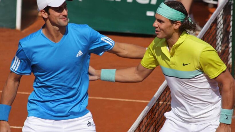ATP Paris Masters