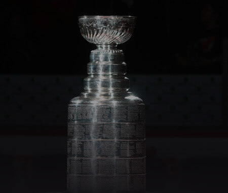 Stanley Cup