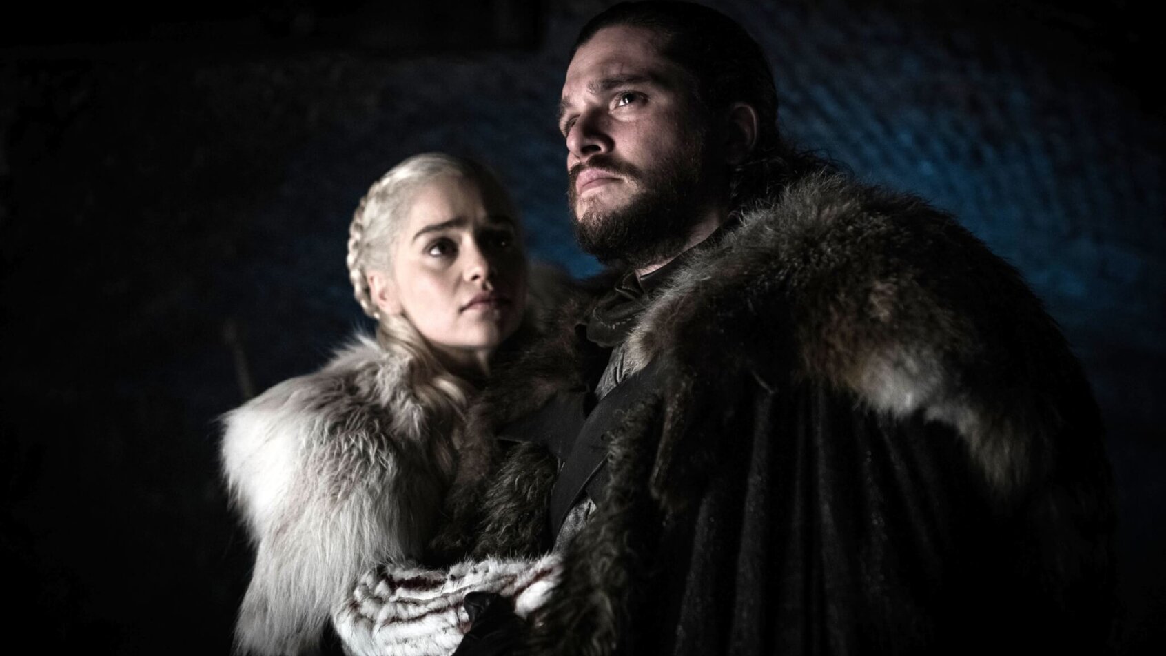 Game of Thrones