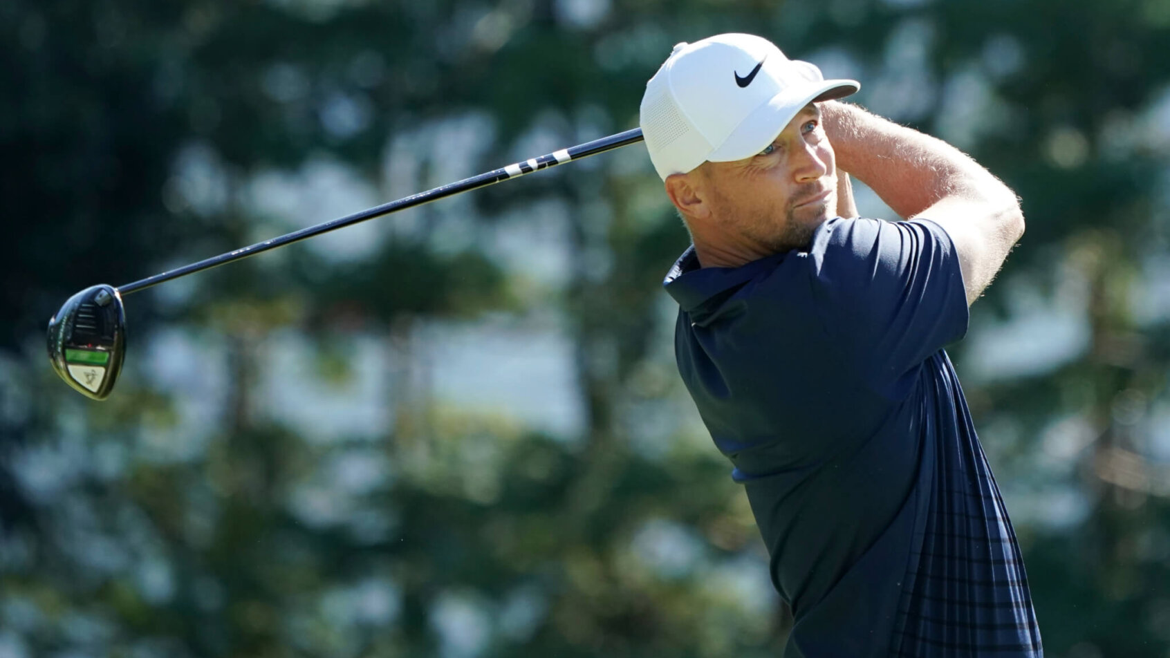 Honda Classic Sleepers & Longshot Picks