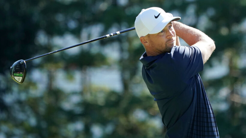 Honda Classic Sleepers & Longshot Picks