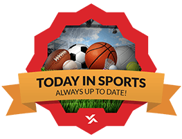 covid-19 badge today in sports